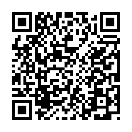 QR code for IMO0898