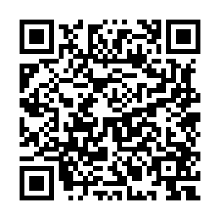 QR code for plate IMO-8465