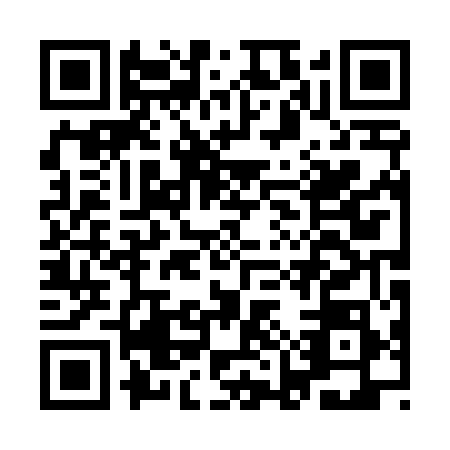 QR code for IMP-4581