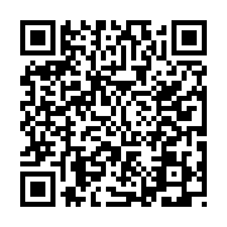QR code for IMP-5299