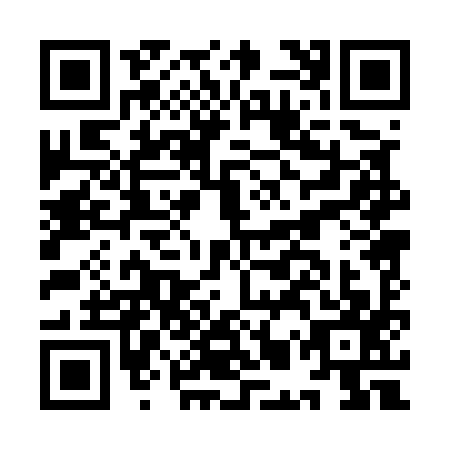 QR code for IMP-5978