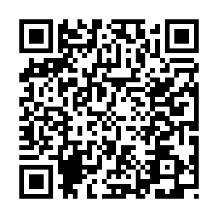 QR code for IMP0729