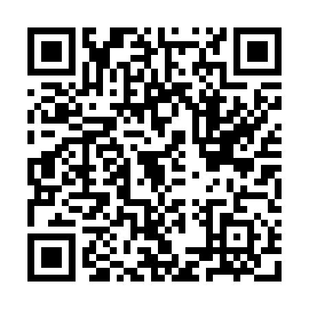 QR code for plate IMP-2514