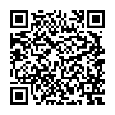 QR code for IMP4872