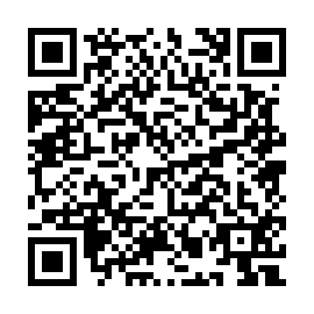 QR code for IMP5127