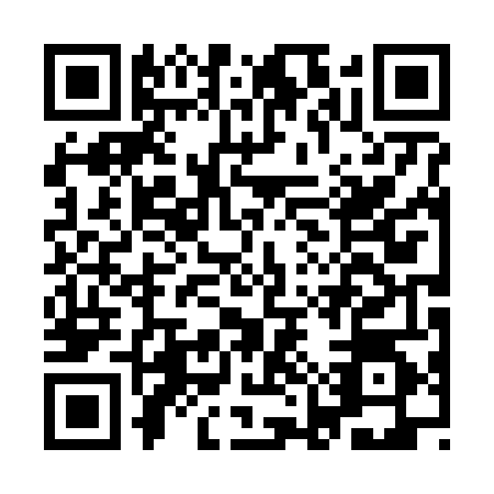 QR code for plate IMP-6449