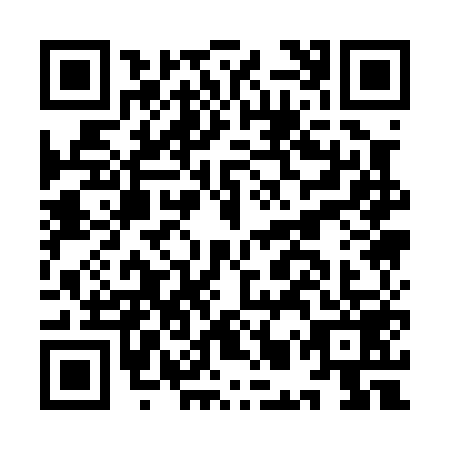 QR code for IMQ-0594
