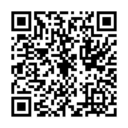 QR code for IMQ-0968