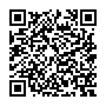 QR code for IMQ-1545