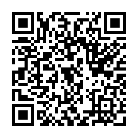 QR code for IMQ-2026