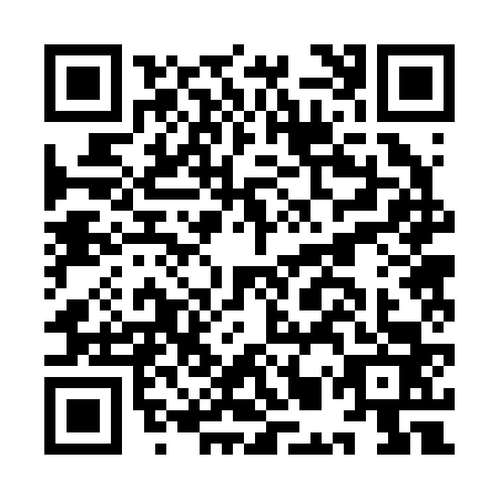 QR code for IMR-2633
