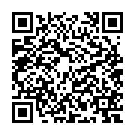 QR code for IMR-3012