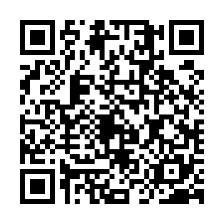 QR code for IMR-5752