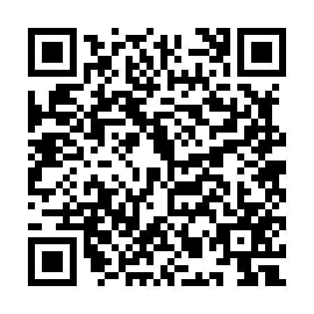 QR code for IMR-8576