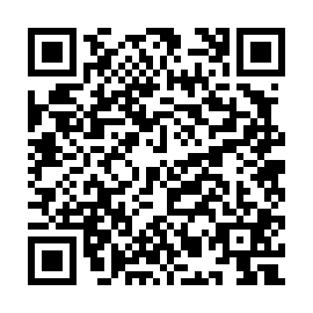 QR code for IMR4012