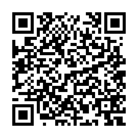 QR code for IMR7595