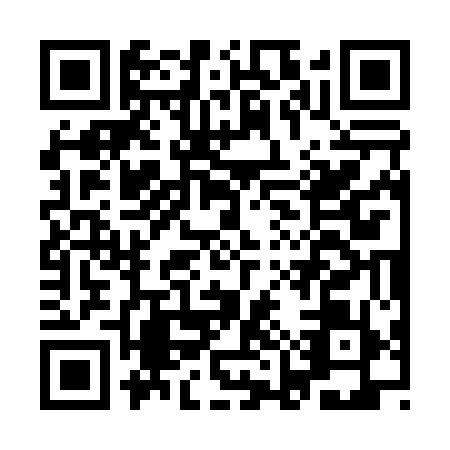 QR code for plate IMS-0598