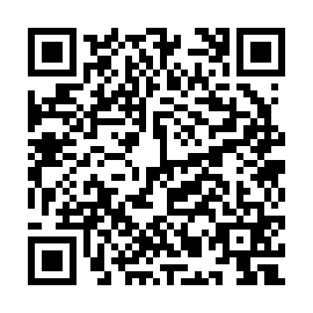 QR code for IMS2612