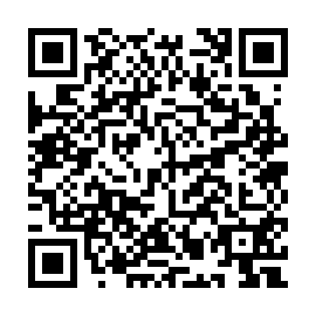 QR code for IMS3503