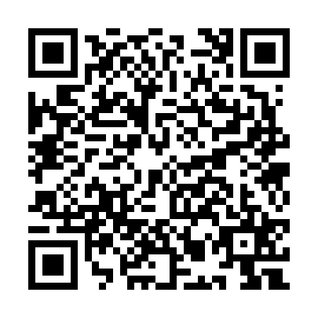 QR code for IMS6254