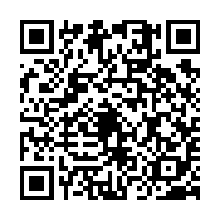 QR code for plate IMS-6986