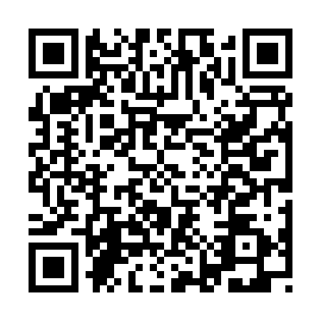 QR code for IMT-8224