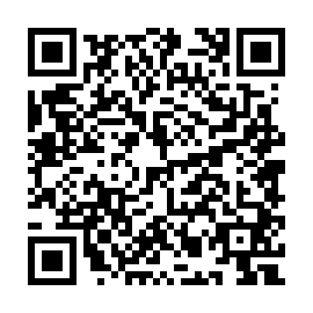QR code for plate IMT-7405