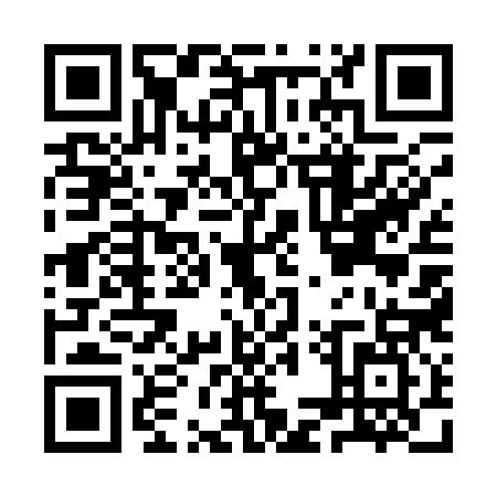 QR code for IMU-1873