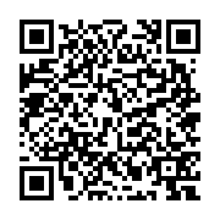 QR code for IMU-6737