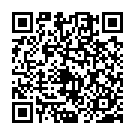 QR code for IMU-7273