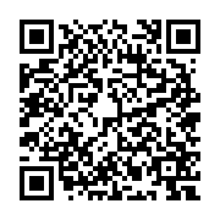 QR code for IMU6668