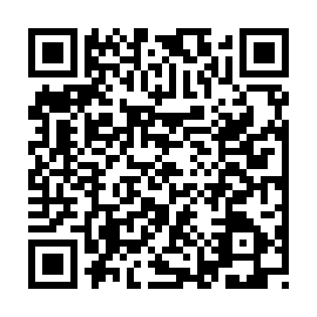 QR code for IMV-9077