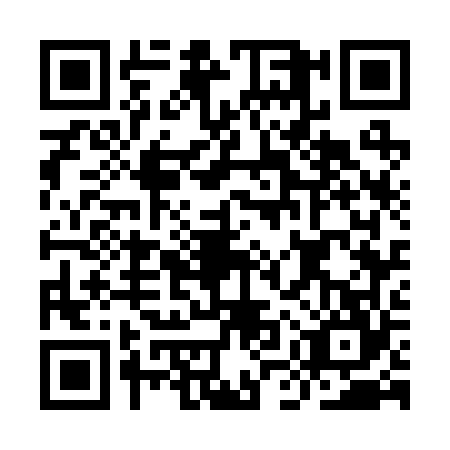 QR code for IMW2640