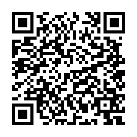 QR code for IMW4639