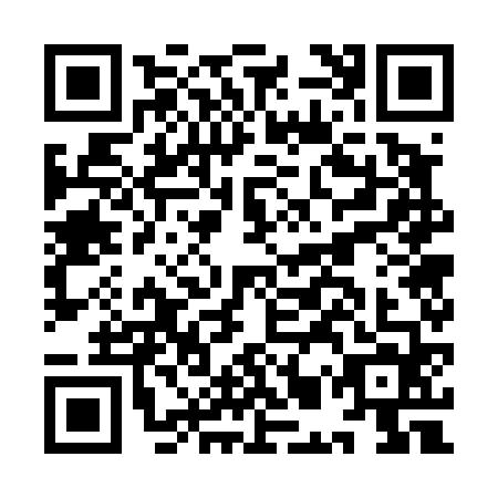 QR code for IMW4649