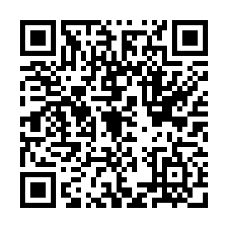 QR code for IMX-3751