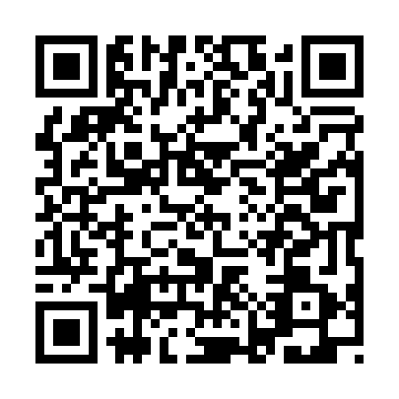 QR code for IMY-0619