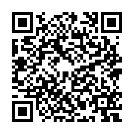 QR code for IMY-3167