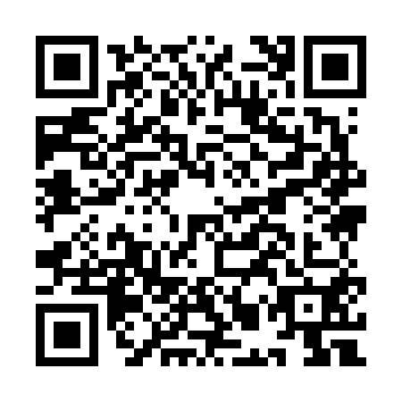 QR code for IMY-6501