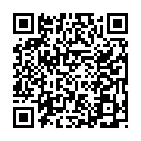 QR code for IMY-9795