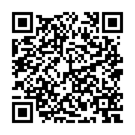 QR code for IMY7567