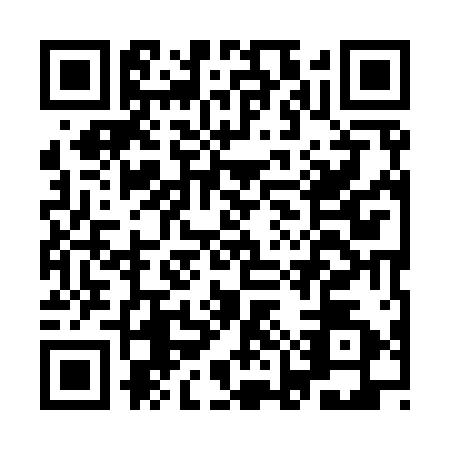 QR code for IMY9124