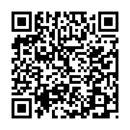 QR code for IMZ-1511