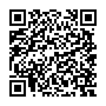 QR code for IMZ-4467