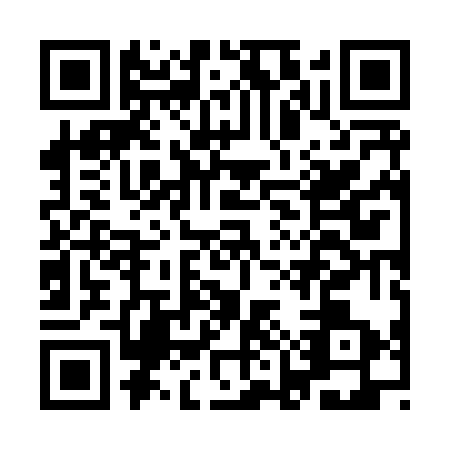 QR code for IMZ-8739