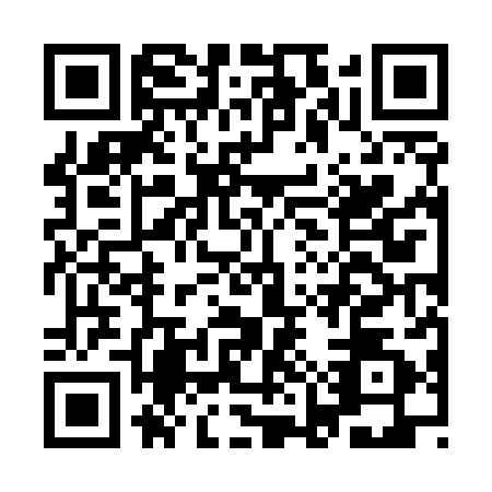QR code for plate IMZ-5821