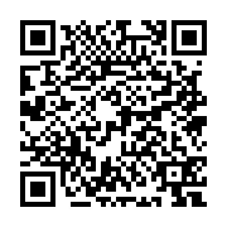 QR code for INA-1329