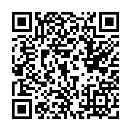 QR code for INA-3273