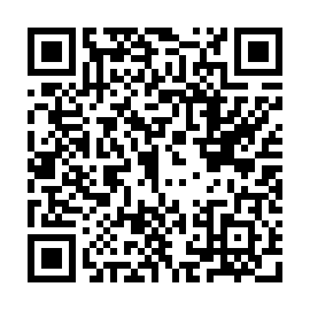 QR code for INA-6021