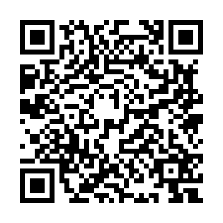 QR code for INA8267